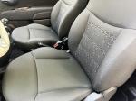 fiat-500-2023-gasolina-999cc