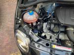 fiat-500-2023-gasolina-999cc