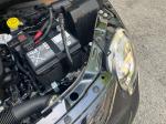 fiat-500-2023-gasolina-999cc