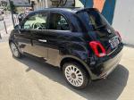 fiat-500-2023-gasolina-999cc