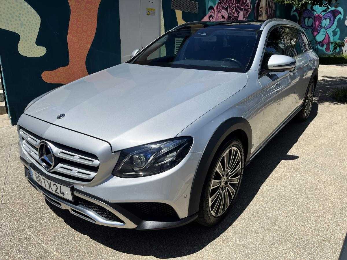 mercedes-benz-classe-e-2017-diesel-1950cc