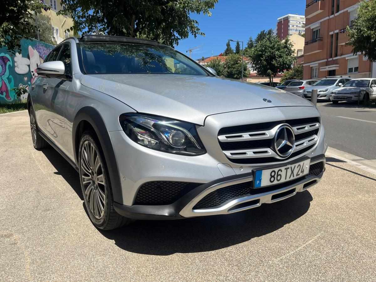 mercedes-benz-classe-e-2017-diesel-1950cc
