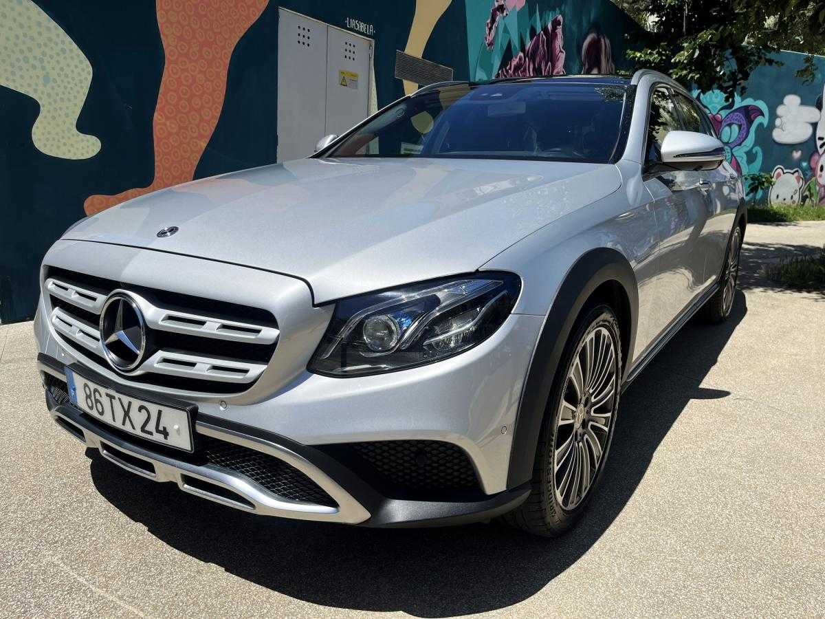 mercedes-benz-classe-e-2017-diesel-1950cc