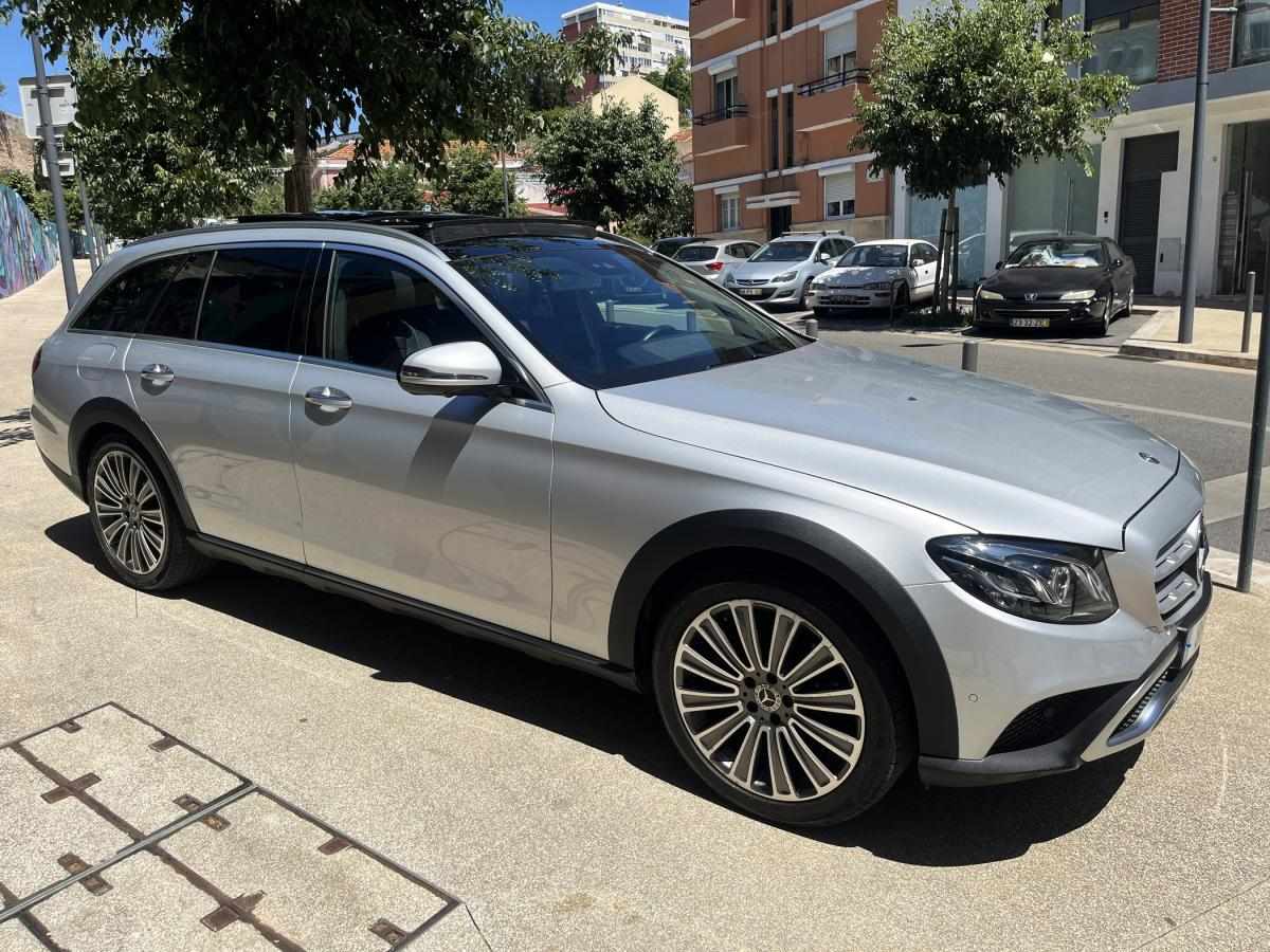 mercedes-benz-classe-e-2017-diesel-1950cc