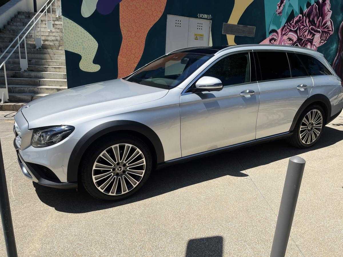 mercedes-benz-classe-e-2017-diesel-1950cc