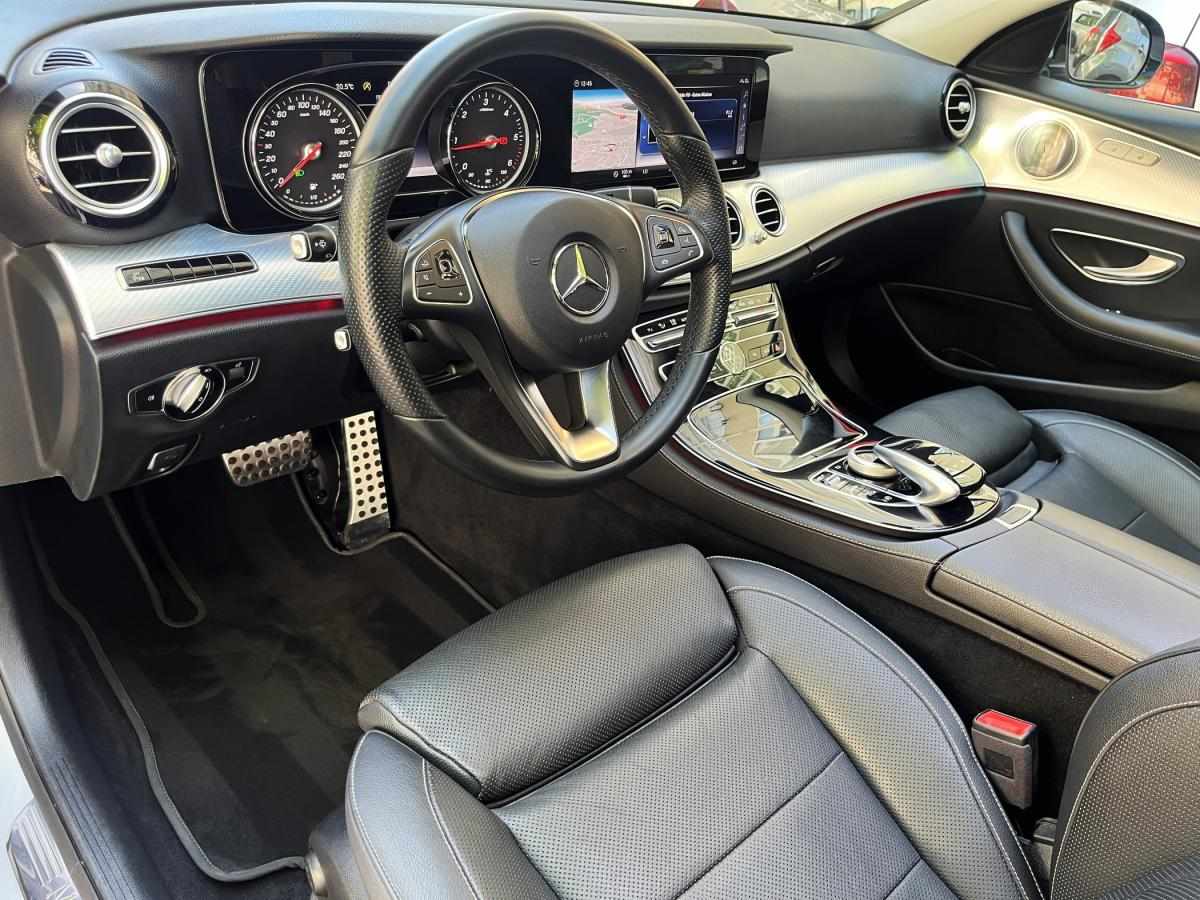 mercedes-benz-classe-e-2017-diesel-1950cc