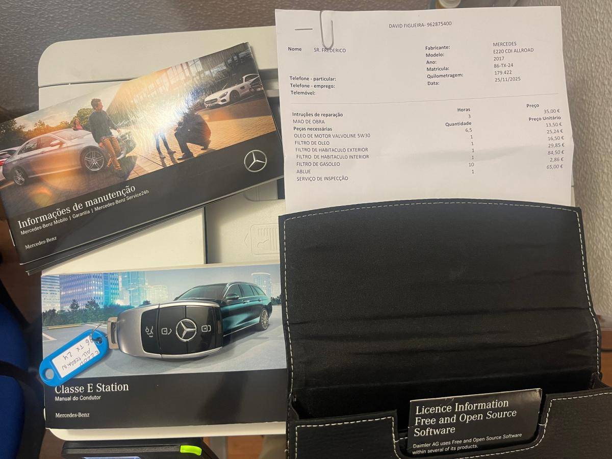 mercedes-benz-classe-e-2017-diesel-1950cc