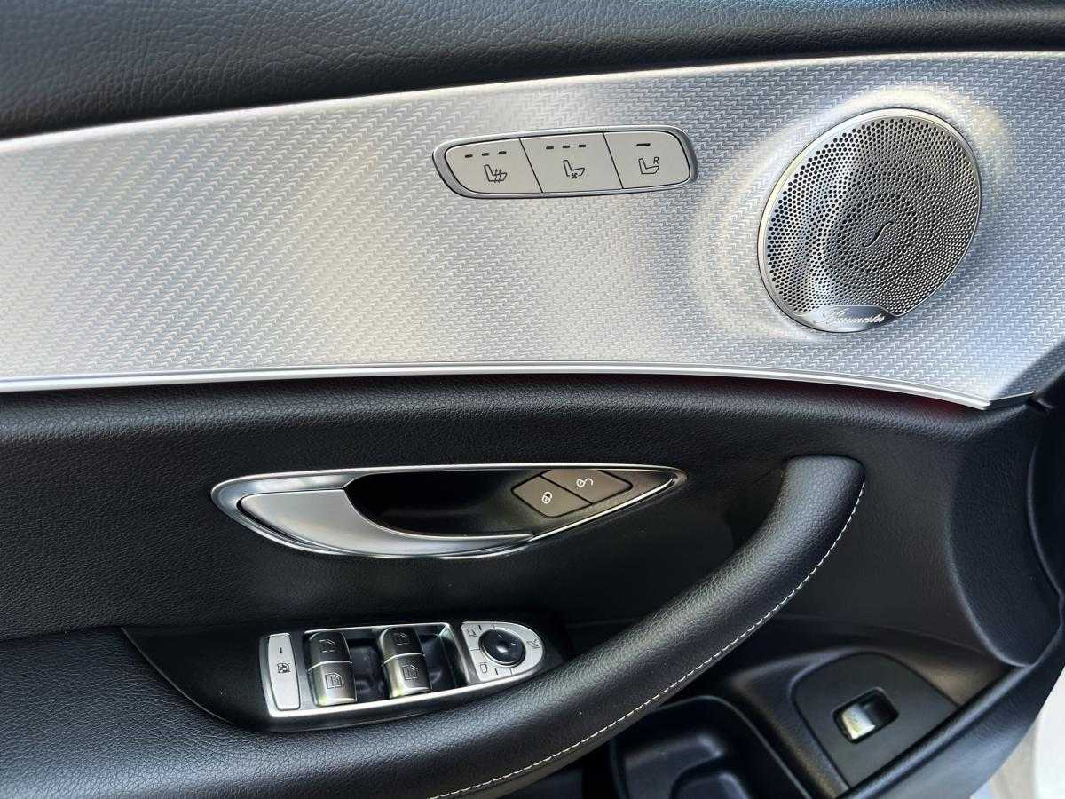 mercedes-benz-classe-e-2017-diesel-1950cc