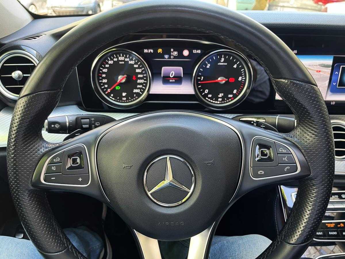mercedes-benz-classe-e-2017-diesel-1950cc