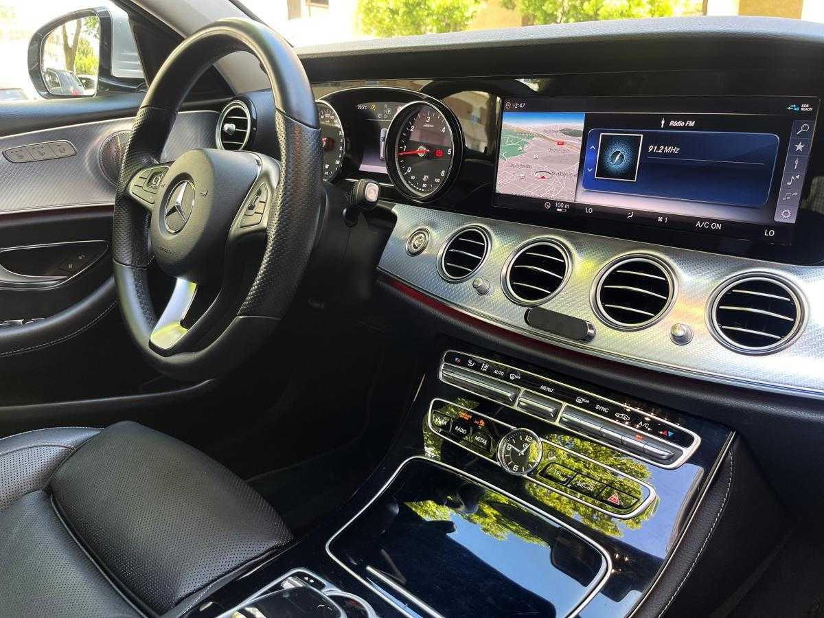 mercedes-benz-classe-e-2017-diesel-1950cc