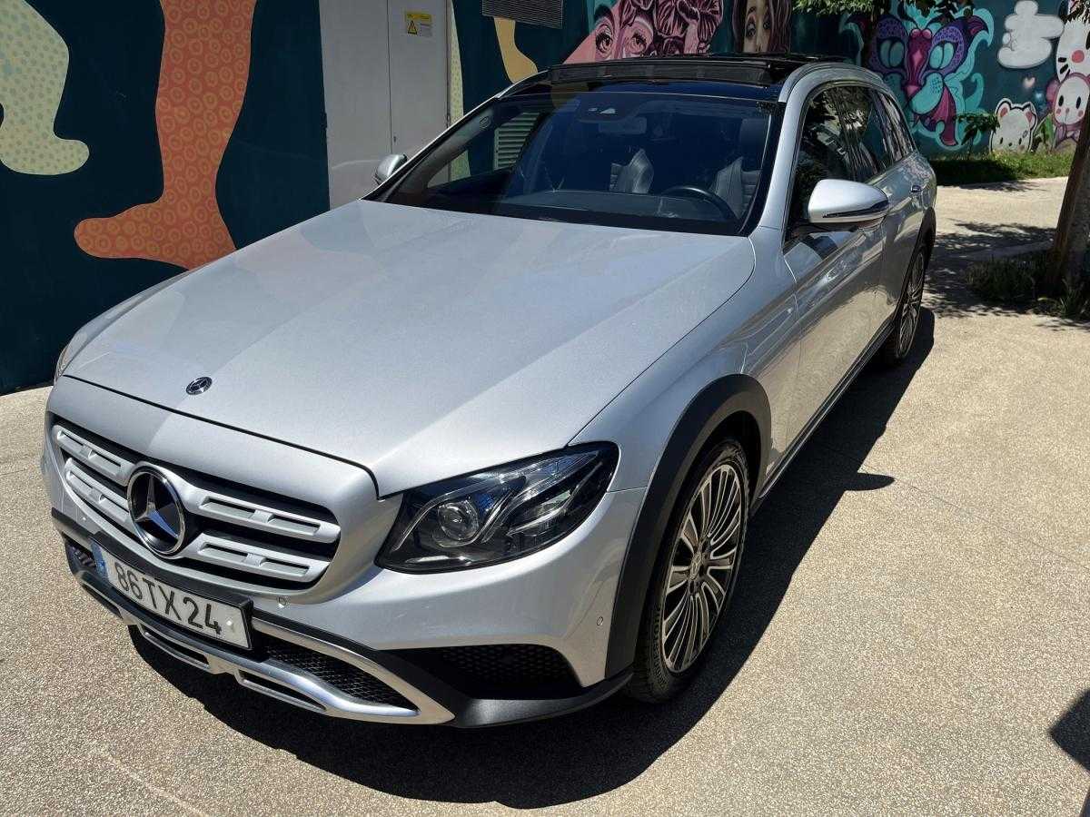 mercedes-benz-classe-e-2017-diesel-1950cc