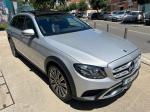 mercedes-benz-classe-e-2017-diesel-1950cc