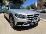 mercedes-benz-classe-e-2017-diesel-1950cc