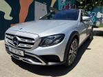 mercedes-benz-classe-e-2017-diesel-1950cc