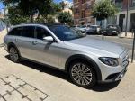 mercedes-benz-classe-e-2017-diesel-1950cc