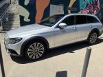 mercedes-benz-classe-e-2017-diesel-1950cc