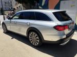 mercedes-benz-classe-e-2017-diesel-1950cc