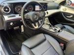 mercedes-benz-classe-e-2017-diesel-1950cc