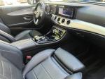 mercedes-benz-classe-e-2017-diesel-1950cc
