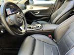 mercedes-benz-classe-e-2017-diesel-1950cc
