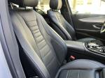 mercedes-benz-classe-e-2017-diesel-1950cc