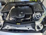 mercedes-benz-classe-e-2017-diesel-1950cc