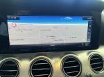 mercedes-benz-classe-e-2017-diesel-1950cc