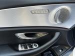 mercedes-benz-classe-e-2017-diesel-1950cc