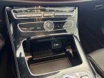 mercedes-benz-classe-e-2017-diesel-1950cc