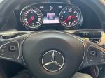 mercedes-benz-classe-e-2017-diesel-1950cc