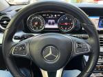 mercedes-benz-classe-e-2017-diesel-1950cc