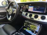 mercedes-benz-classe-e-2017-diesel-1950cc