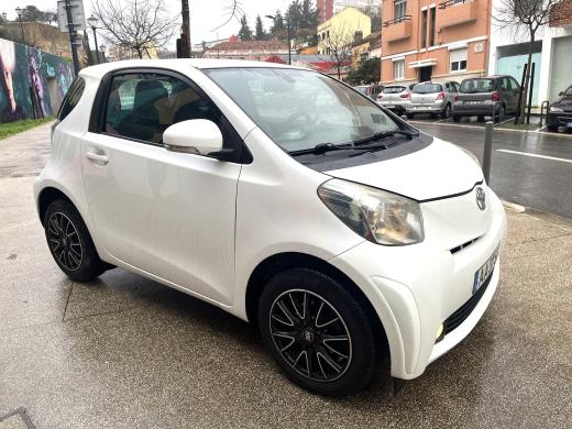 toyota-iq-2009-gasolina-998cc
