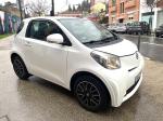 toyota-iq-2009-gasolina-998cc