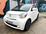 toyota-iq-2009-gasolina-998cc