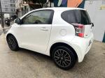 toyota-iq-2009-gasolina-998cc