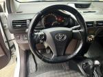 toyota-iq-2009-gasolina-998cc