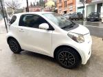 toyota-iq-2009-gasolina-998cc