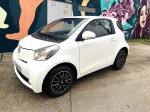 toyota-iq-2009-gasolina-998cc