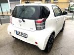 toyota-iq-2009-gasolina-998cc