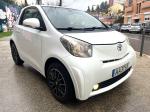 toyota-iq-2009-gasolina-998cc