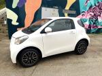toyota-iq-2009-gasolina-998cc