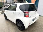 toyota-iq-2009-gasolina-998cc