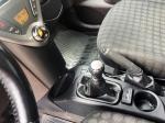 toyota-iq-2009-gasolina-998cc