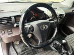 toyota-iq-2009-gasolina-998cc