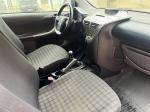 toyota-iq-2009-gasolina-998cc