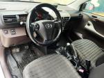 toyota-iq-2009-gasolina-998cc