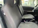 toyota-iq-2009-gasolina-998cc