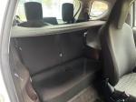 toyota-iq-2009-gasolina-998cc