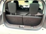 toyota-iq-2009-gasolina-998cc